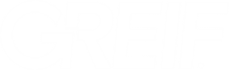 Greif, Inc. - Investor Day Microsite logo